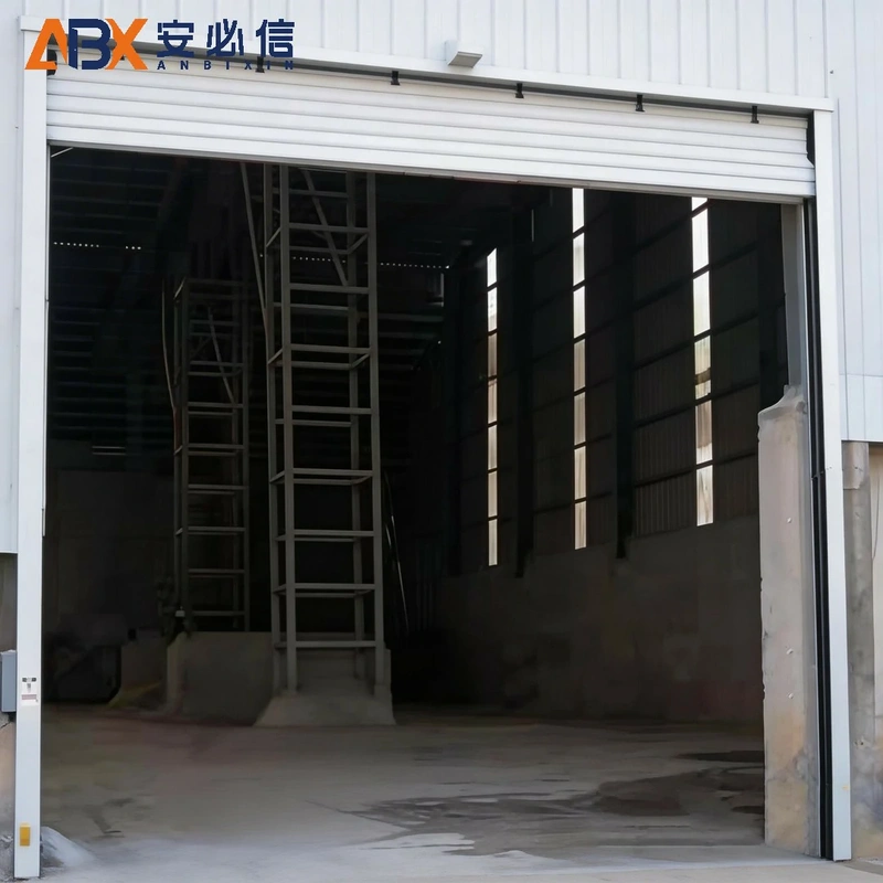 黔南布依族苗族自治州堆积门